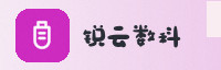 智能生态矩阵